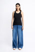 Black Camisole